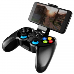 iPega 9157 Bluetooth Gamepad Android|iOS|PC|Android TV|N-Switch