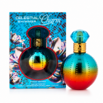 Marc Dion Celestial Charm Shimmer EDP 100ml