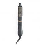 Philips BHA301/003000 Series Air Styler