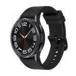 Watch Samsung Galaxy Watch 6 R935 40mm LTE Region East - Gold