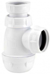 Nicoll Bidet Siphon LB221