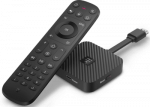 Telekom MagentaTV Stiik (2. plvkond)