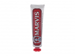 MARVIS Kaneelmintri pasta 85 ml