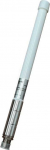 ALLNET Antennid 868MHz 3,5dBi Antennid (N-tta)