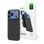 AmazingThing Titan Maxi kaamerakaitse ja lesehitatud kaasaegne disain: iPhone 18 Pro Aramidist kiust disainiga kaasaegne kaasaegne disain: iPhone 18 Pro Aramidist kiust disainiga kaasaegne disain: iPhone 18 Pro Aramidist kiust dis