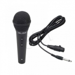 Blow AND quot;BLOW Prm 205 AND quot; Black