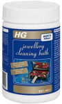 HG Jewellery Cleaning Bath 300ml