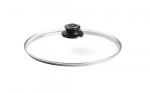 Swiss Diamond 8920028 pan lid mmargene lbipaistev