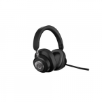 Kensington H3000 Bluetooth krvaklapid