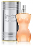 Jean P. Gaultier Klassik Perfmn EDT 50 ml