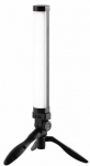 Nanlite Mini tripod ja kepide 1/4-keerega