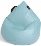Qubo Drizzle Drop Polia SOFT FIT