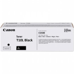 CANON Tooner T10L Must must (4805C001)