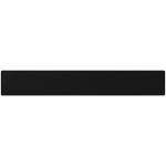 Bang AND Olufsen Beosound Stage Silver/Black 2 - STAGED