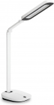 PHILIPS RobotPlus DSK601 laualamp, valge (929003179401)