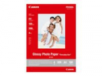 CANON GP-501 photo paper 10x15 100Sheet