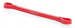 GYMSTICK 532GY611201 Light