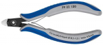 Knipex 79 22 120 Likevaade alustajale