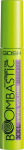 Gosh Boombastic Swirl Mascara 13ml