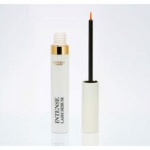 Di Angelo Cosmetics Intense Lash Serum - Likasda silmadele.