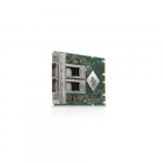NVIDIA Mellanox MCX623436AN-CDAB vkort, sisemine kiudoptika, 100000 Mbit/s