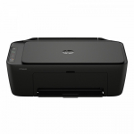 HP DeskJet 2910 All-heks 89F98B
