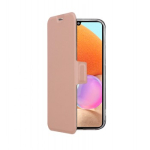 EKRAAN SCREENOR CLEVER GALAXY A25 5G ROOSAVRV