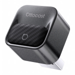 Ottocast Traadita adapter CA525-T3