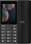 NOKIA 105 4G 2024, ssihall