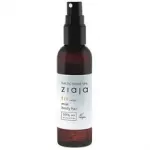 Ziaja Baltic Home Spa Fit Mist kehalise karva eest, 90 ml