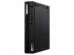 T1A Lenovo ThinkCentre M80q Lille i5-10400T 16 GB 256 GB Windows 11 Pro