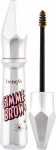 _3496863 Benefit Gimme Brow Brow-Volumizing Gel and eyebrow pomade