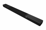 KLIPSCH Flexus Core 300 Must