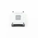 TFO tempered klaas Apple Watch 44 mm jaoks (3 tk.)