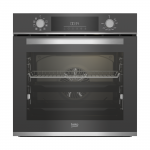 Integreeritav ahi Beko BBIM13300ZGCSE