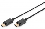 Digitus DisplayPortDisplayPort 1 m