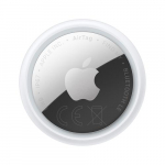 APPLE AirTag (4 tk)