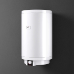 Stiebel Eltron Slovakia PSH 100 Trend 232083