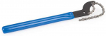 Park Tool SR-2.3 -ratastykalu ja ketjupiiska (PTSR23)