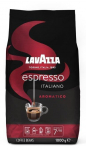 Lavazza Espresso Italiano Aromatico kohupakend 1 kg