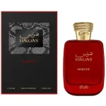 Rasasi Hawas Majestic EDP 100ml