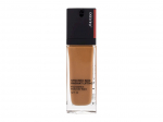 Shiseido Synchro Skin meigitooted 30 ml / SPF30