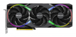 PNY VCG508016TFXXPB1-O graafikakaart NVIDIA GeForce RTX 5080 16 GB GDDR7
