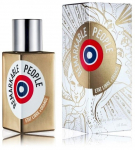 ETAT LIBRE D'ORANGE Etat Libre dOrange Remarkable People Parfm EDP 50 ml