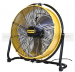 Sourcing MASTER FAN DF 20 P 50cm / 6600 m/h IP44