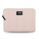 PORT DESIGNS MILANO II ECO SLEEVE 13/14 BLUSH PINK