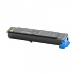 KYOCERA Tooner TK-5215 TK5215 tsaan (1T02R6CNL0)