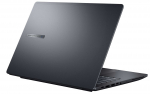 ASUS ExpertBook B3 B3405CVA-LY0962XA 14" FHD+ i3-1315U 16GB 512GB SSD EST W11P