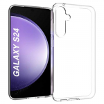 Insmat 650-1199 mobiiltelefonikot 15,5 cm (6,1) Kauss ThtisTranslation:650-1199 Mobile phone case 15.5 cm (6.1) Cover Transparent