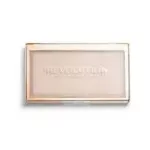 Makeup Revolution Matte phjapuder matistav puder 12 g.